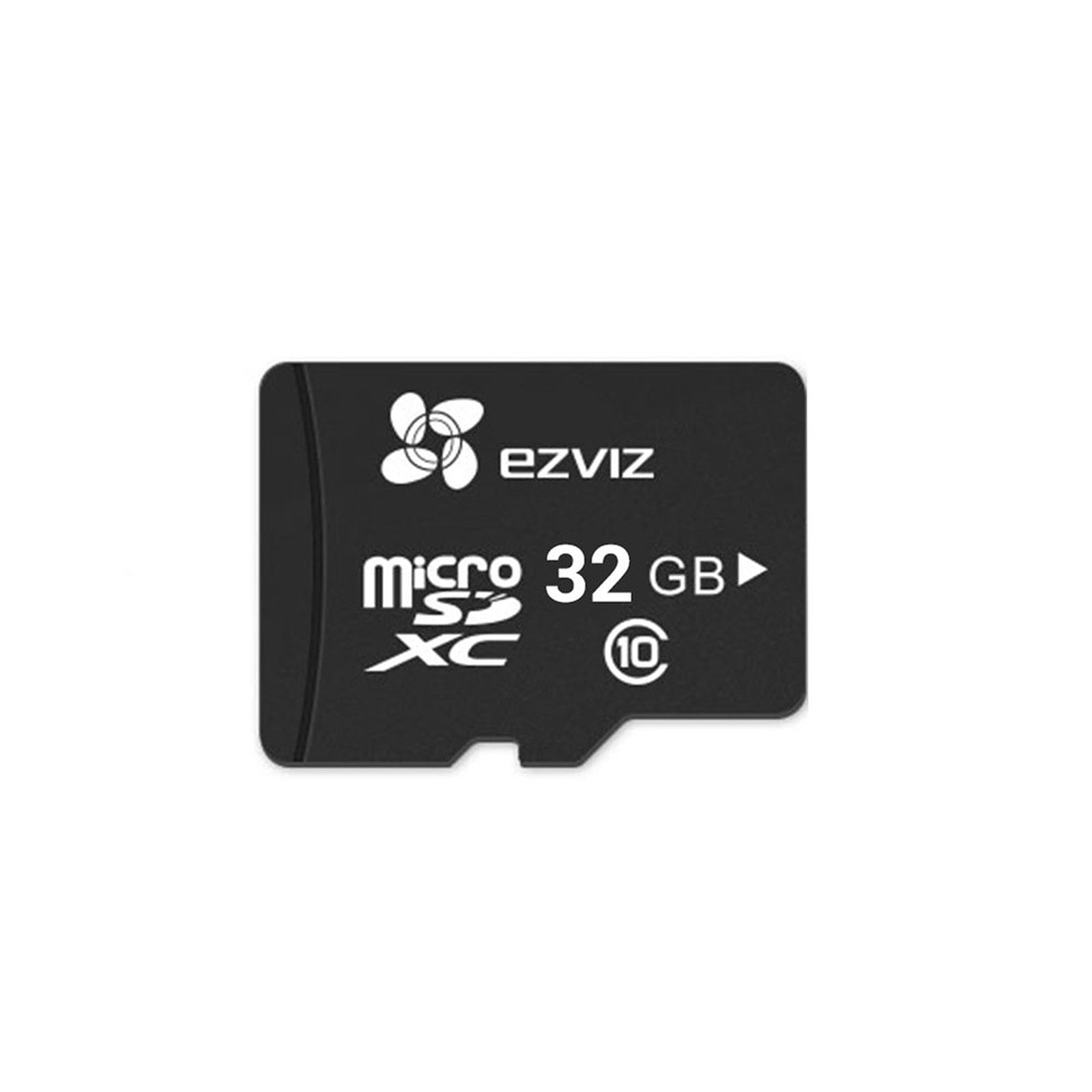 Tarjeta SD 32GB ProCam Mini